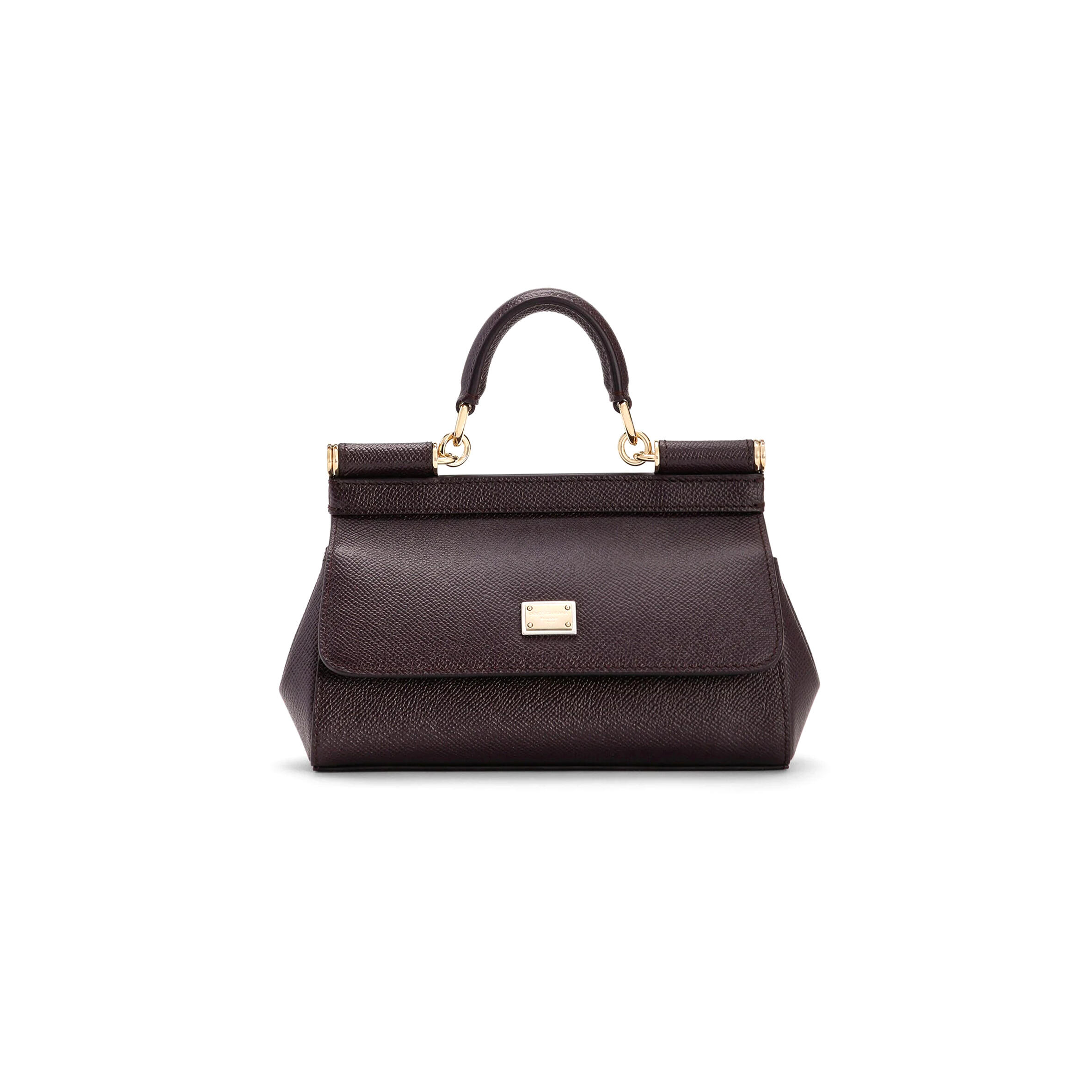 d01ce Gab*a*a sicily small handbag bb7116b10018m073 (19*13*6cm)